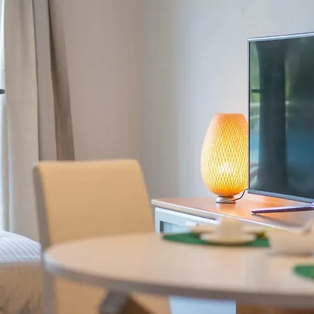 Beach House 2