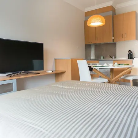 Appartamento Beach House 2 Ericeira