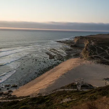 Appartamento Beach House 2 Ericeira