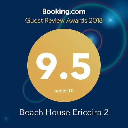 Beach House 2 *